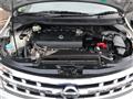 2006 Nissan Presage