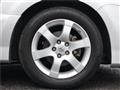 2006 Nissan Presage