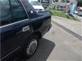 2015 Toyota Crown