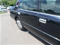2015 Toyota Crown