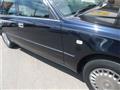 2015 Toyota Crown