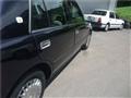 2015 Toyota Crown