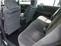 2015 Toyota Crown