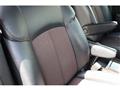 2012 Nissan Elgrand