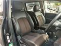 2012 Nissan Elgrand
