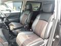 2012 Nissan Elgrand