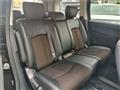 2012 Nissan Elgrand