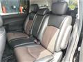 2012 Nissan Elgrand