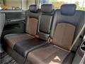2012 Nissan Elgrand