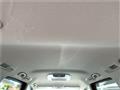 2012 Nissan Elgrand