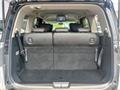 2012 Nissan Elgrand