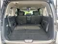 2012 Nissan Elgrand