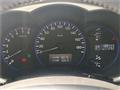 2012 Nissan Elgrand