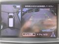 2012 Nissan Elgrand