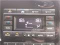 2012 Nissan Elgrand