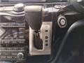 2012 Nissan Elgrand
