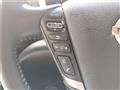 2012 Nissan Elgrand