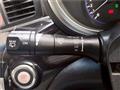 2012 Nissan Elgrand