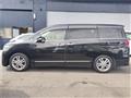 2012 Nissan Elgrand
