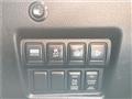 2012 Nissan Elgrand