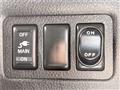 2012 Nissan Elgrand