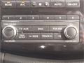 2012 Nissan Elgrand