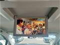 2012 Nissan Elgrand