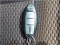2012 Nissan Elgrand