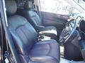 2014 Nissan Elgrand