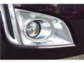 2013 Nissan Elgrand