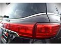 2013 Nissan Elgrand