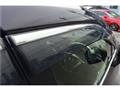 2013 Nissan Elgrand
