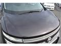 2013 Nissan Elgrand