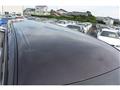 2013 Nissan Elgrand
