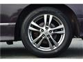 2013 Nissan Elgrand