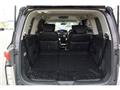 2013 Nissan Elgrand
