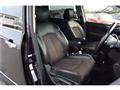 2013 Nissan Elgrand