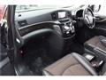 2013 Nissan Elgrand