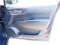 2014 Nissan Elgrand