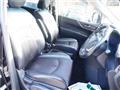 2014 Nissan Elgrand