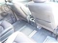 2014 Nissan Elgrand
