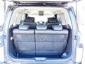 2014 Nissan Elgrand