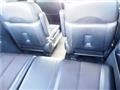 2014 Nissan Elgrand