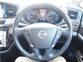2014 Nissan Elgrand