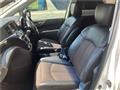2011 Nissan Elgrand