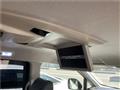 2011 Nissan Elgrand