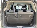 2014 Nissan Elgrand