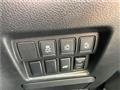 2014 Nissan Elgrand
