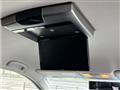 2014 Nissan Elgrand