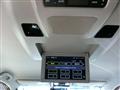 2011 Nissan Elgrand